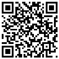 QR Code for bitcoin:dash:XpPBcxh6NeuxneydXJrKH3UsRsM92shzFC