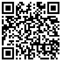 QR Code for bitcoin:dash:XpPBeY9uUcN8t9sTfgcSSMu2Ttx3iatAYr