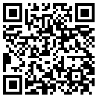 QR Code for bitcoin:dash:XpPBiR8rnppzkKCYwN7Ls5ecpScLsQd11Z