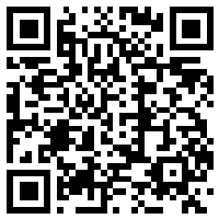 QR Code for bitcoin:dash:XpPBr4aEjvBMfgifyaeNN7CCth5pdWyM2U