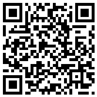 QR Code for bitcoin:dash:XpPCLKuRj3FMWWaZx7EWY2vPh8V31CZ2kZ