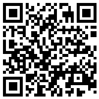 QR Code for bitcoin:dash:XpPCP8kbFvE91S9xHV4BDghN5pFSmESASt