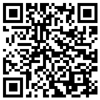 QR Code for bitcoin:dash:XpPCR3p4rEM29oWwLLxtY2BuxAcN5KgBTH