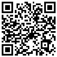 QR Code for bitcoin:dash:XpPChNZfzwRAetPphTDtyTY8g8CdF6SVVQ