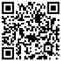 QR Code for bitcoin:dash:XpPD8mpQDXbCBh942nukWPdp8L9uaD4Tcw