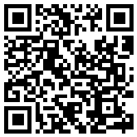 QR Code for bitcoin:dash:XpPE6FvcRP9dBWY8ZvqGVVtAVCdTpjee3Q