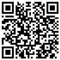 QR Code for bitcoin:dash:XpPEP3snuTgChTnLWfG633yrAguMea84ha
