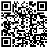 QR Code for bitcoin:dash:XpPFGaBUYdVja9aBksfCABWESuEXtm1QdG
