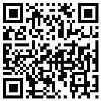 QR Code for bitcoin:dash:XpPFXdnaVGrMF5aRTbsoBvqjo8GQjDRGcG
