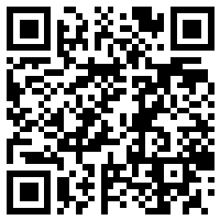 QR Code for bitcoin:dash:XpPFkWDYSoMFDT9Ft27iNgQc7mPUNjeeKu