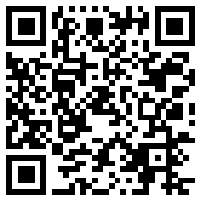 QR Code for bitcoin:dash:XpPG2UW3XU86qXpLR2Hb9hmKHc7PDY1cnL