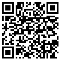 QR Code for bitcoin:dash:XpPGvCyexF8nXkSKzdhLpyQQJSXJBHVpP2