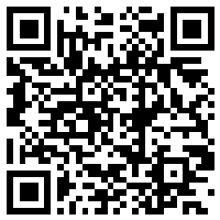 QR Code for bitcoin:dash:XpPGyWsy5ibNigym615dHynGpUbLBzzcFD