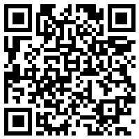 QR Code for bitcoin:dash:XpPHHBzAhr2ahmw7oaMArRJMwinvuBbeMb