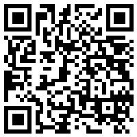 QR Code for bitcoin:dash:XpPJKv3BgFStW8M5g5kViSW8B1xPos3Rh6