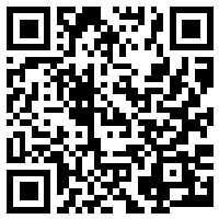 QR Code for bitcoin:dash:XpPJVERbTMFiExdde4BsMyHeCNXDJi1CBq
