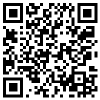 QR Code for bitcoin:dash:XpPL3vyCT6QRnSda2Gpmvh5auFZJhN8vFf