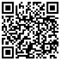 QR Code for bitcoin:dash:XpPLzGKAgfa65XivDee54HRCoNtQ2ca2rL