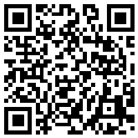 QR Code for bitcoin:dash:XpPMHaQVRdJtivKyR4P9ZswpEV42tAY5Ax