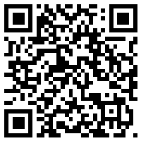 QR Code for bitcoin:dash:XpPNFU9ta7beDUaDxYsEEe724gFrhZAXLW