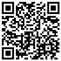 QR Code for bitcoin:dash:XpPNGQ9VC1RQNB3ReHotFvgmr2FFmzpVF6