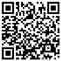 QR Code for bitcoin:dash:XpPPyBwsT2nWmsTEGru8k68mtYotynviXN