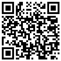 QR Code for bitcoin:dash:XpPQMfSy4z5mapyNpSWaQFByZ8BqPdMHcV