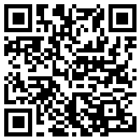 QR Code for bitcoin:dash:XpPQYgnNvbAQpmiKdsrHxm3mrJpRRRBLLF