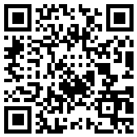 QR Code for bitcoin:dash:XpPRSX6iu4BzVxFZfziE3eXytDpuJ5kAMc