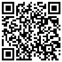QR Code for bitcoin:dash:XpPRmyLiV1qaV4xtnB9EVYmCdUEvFviC7r