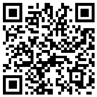 QR Code for bitcoin:dash:XpPSTGeDZqbLGfNf2Bf6bEkWQgZ8kP2HsD