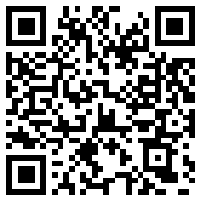QR Code for bitcoin:dash:XpPSoQfpcEE2YRcq1VK2i5gW4q2v7EMwtQ