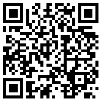 QR Code for bitcoin:dash:XpPTBB4VoxrebXJdBahWLv2wwBwtJSXyKQ