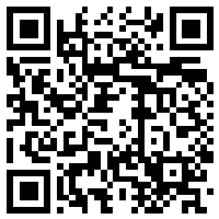 QR Code for bitcoin:dash:XpPTvbVV37V1Xx3NbQFiBs4AgL8Tsp5ncP