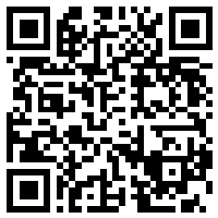 QR Code for bitcoin:dash:XpPUDXTHM72rp8bcWYue5oxtTKc3kCZxQJ