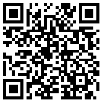 QR Code for bitcoin:dash:XpPUQExsZz3KViAzujLHefippEVsCm7tRg
