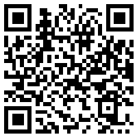 QR Code for bitcoin:dash:XpPUSMLDuumijAzady2FvPAoL4kMXHoabG