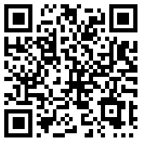 QR Code for bitcoin:dash:XpPUtoJ9LP96qPy2bPrxyZ6b7EapMub5Xv