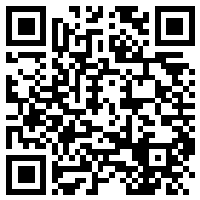 QR Code for bitcoin:dash:XpPVN2RupUbGNJFiwdw2FDw5bPhMZmo1bf