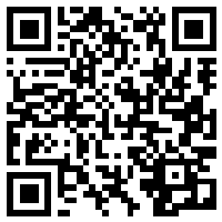 QR Code for bitcoin:dash:XpPVdDcwp9wsT3ePiQiqyHJmBNnvSxhTu1