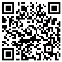 QR Code for bitcoin:dash:XpPWsC8KFPCS2H7ReNgYuXS4Gp7cnTQ1sW