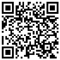 QR Code for bitcoin:dash:XpPYaiFZXWeCHW9bJREdpjKQDVvi2TbJro
