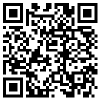 QR Code for bitcoin:dash:XpPYgKfrok57hd9iJUBFTqpsfPfHUfHeQu