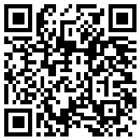 QR Code for bitcoin:dash:XpPYjkF2mQLiAv5JetcS54Hfc45VuzKsuX