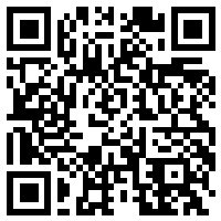 QR Code for bitcoin:dash:XpPaEz2oP8xAPVxosukNCtmC4LkgLpdEMb