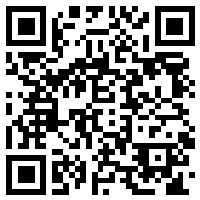 QR Code for bitcoin:dash:XpPajTJkMv3cna7JSADDUh1WEWF1mspXkv
