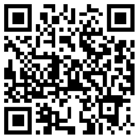 QR Code for bitcoin:dash:XpPb1H2NXiuDFrSEvYKRzxP8thMxzQLik6