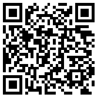 QR Code for bitcoin:dash:XpPbn7RFZQ698EmbjhtSM63RdxSpdC1bWH