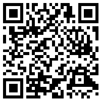 QR Code for bitcoin:dash:XpPcSXQHBBcMqdDvyueK9mAShLJmFQRTZf