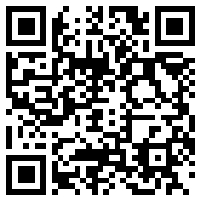 QR Code for bitcoin:dash:XpPcodM2cysfgE5GqRjVpGomqUq9iUA5py